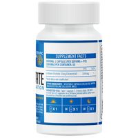 NeuroActive Lithium Orotate